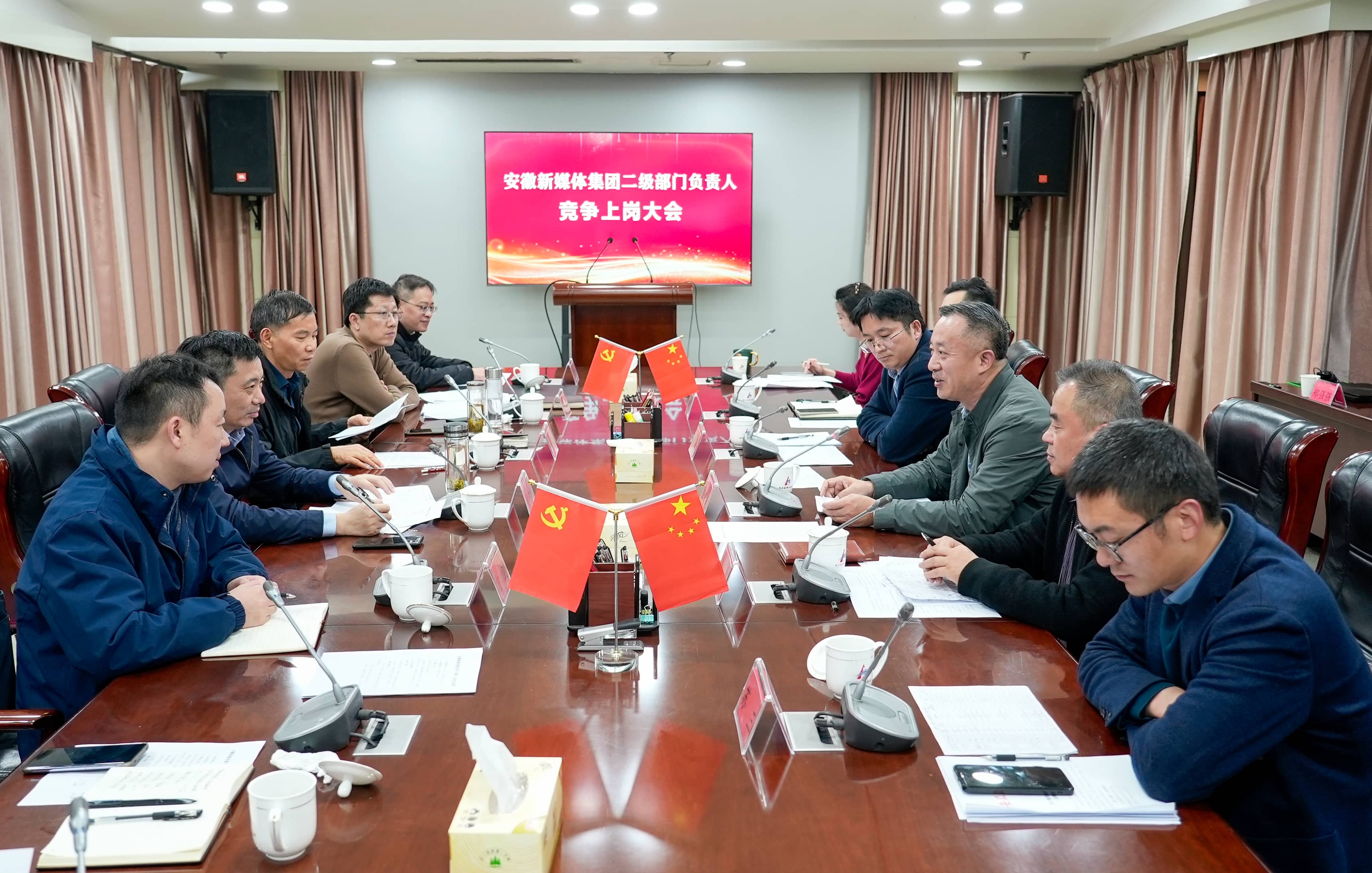 微信圖片_20251127085338_27_8.jpg 微信圖片_20251127085338_27_8.jpg